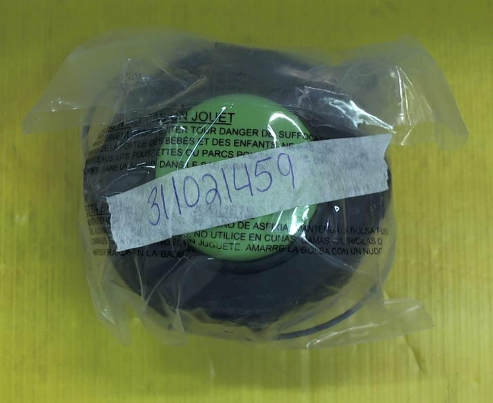 Fits Greenworks Tools Part Number 311021459, R020411100