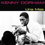 kenny dorham blue bossa transcription pdf  Kenny Dorham: Una Mas (One More Time)