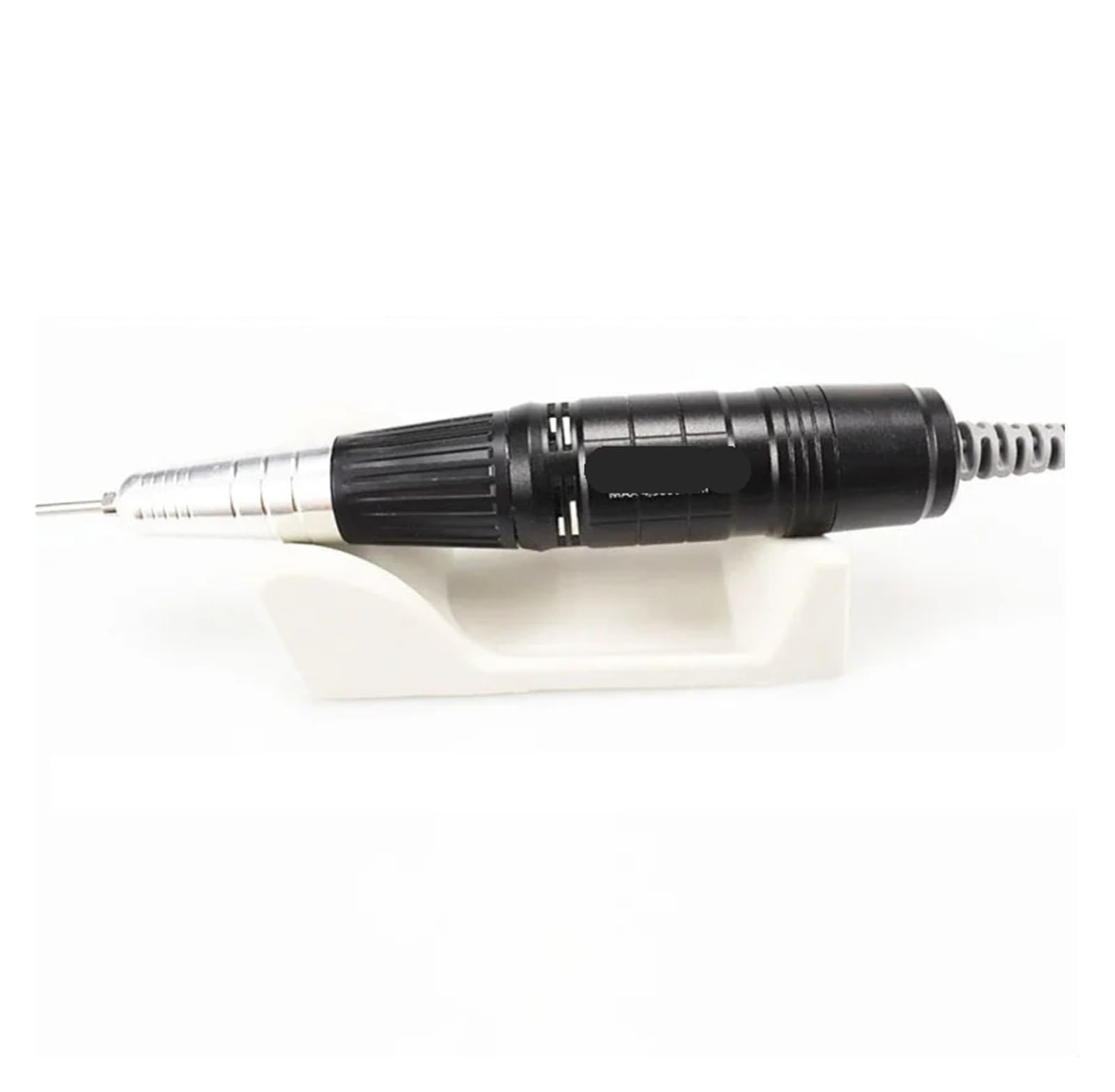 Nagel Bohrer Stift 35K 45K 55K SDE H37L1 H35SPN 105L Handstück for 210 90 204 207B elektrische Maniküre maschine Griff(SAME AS PICTURE1)