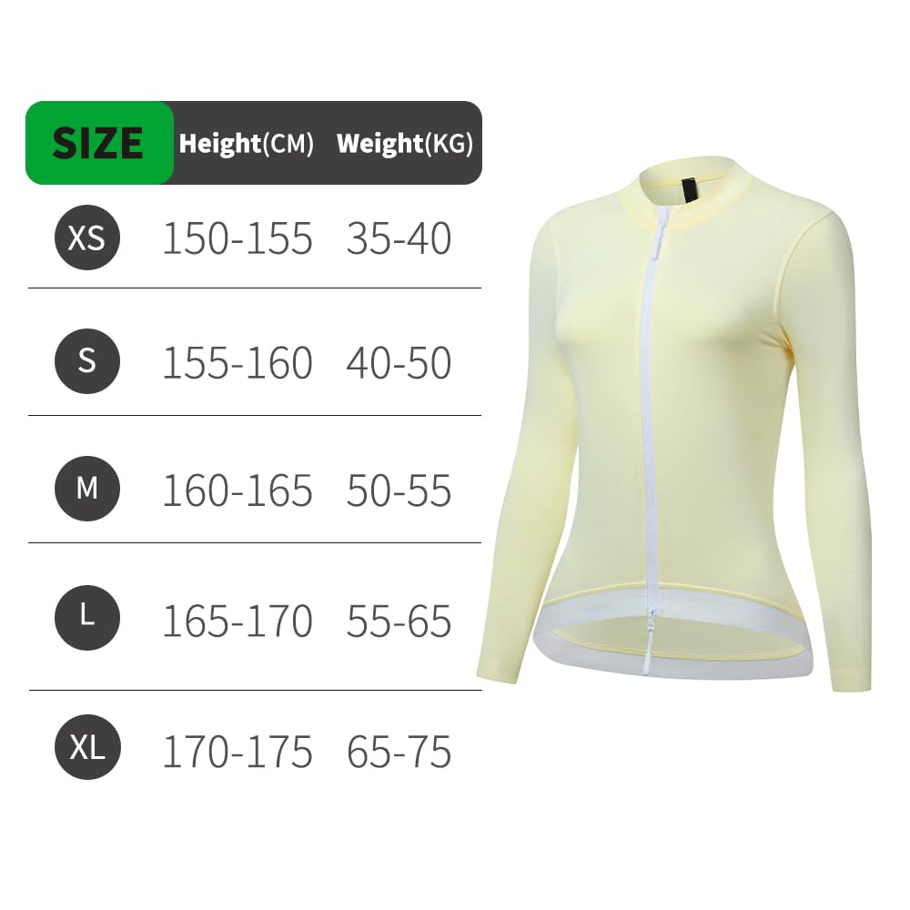 Damska letnia odzież rowerowa, ultralekkie, odblaskowe topy do jazdy konnej, oddychające, szybkoschnące, fitness, koszulka rowerowa, wiatroszczelna, ochrona przed słońcem, czas wolny, MTB
