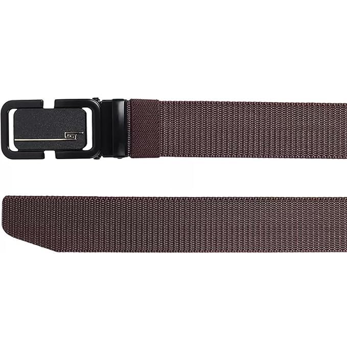 Image of Fancy2 Craft Belt For Men NEMAR COMBO BELT