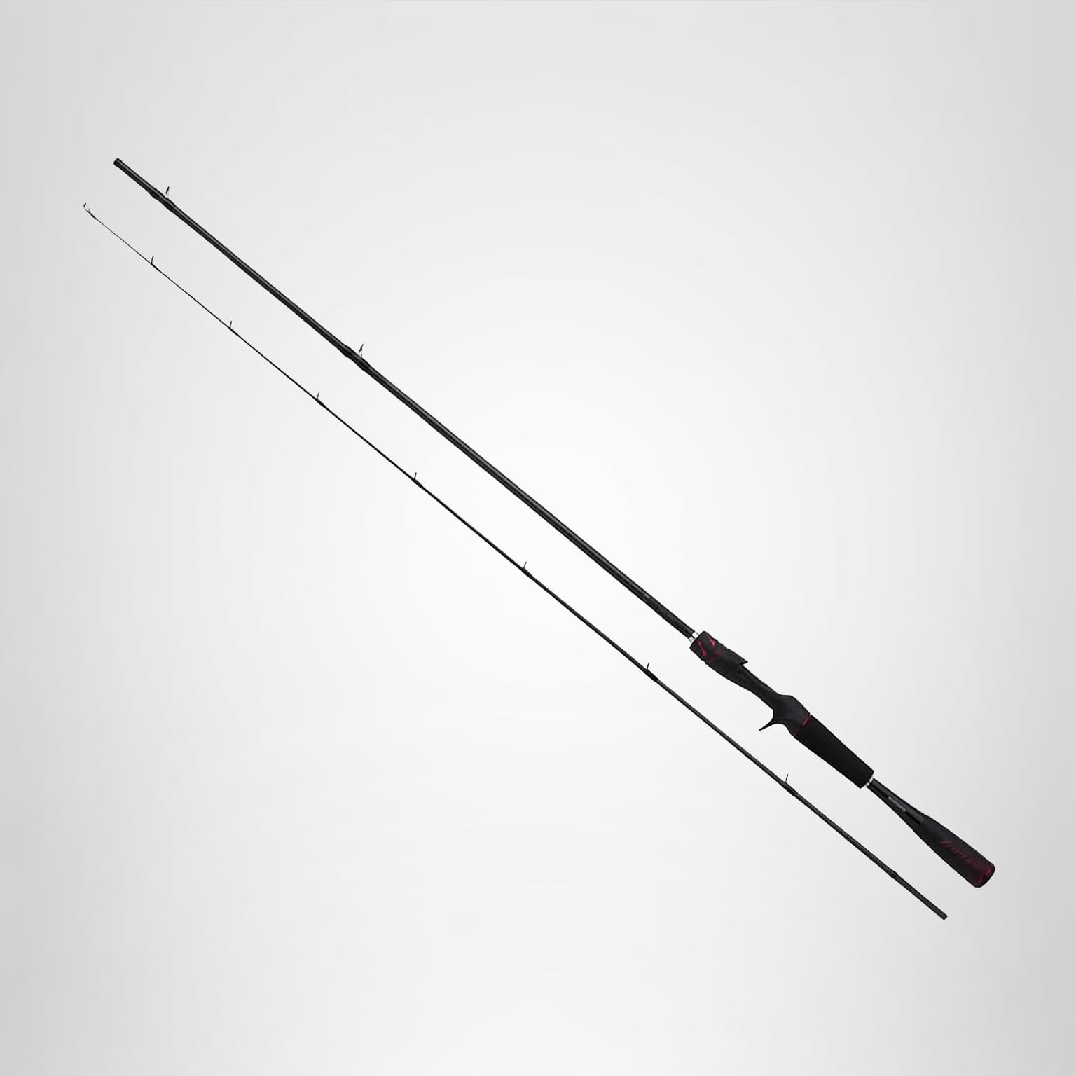 Amazon.com : SHIMANO Zodias 1610M-2 Fast Action Casting Fishing