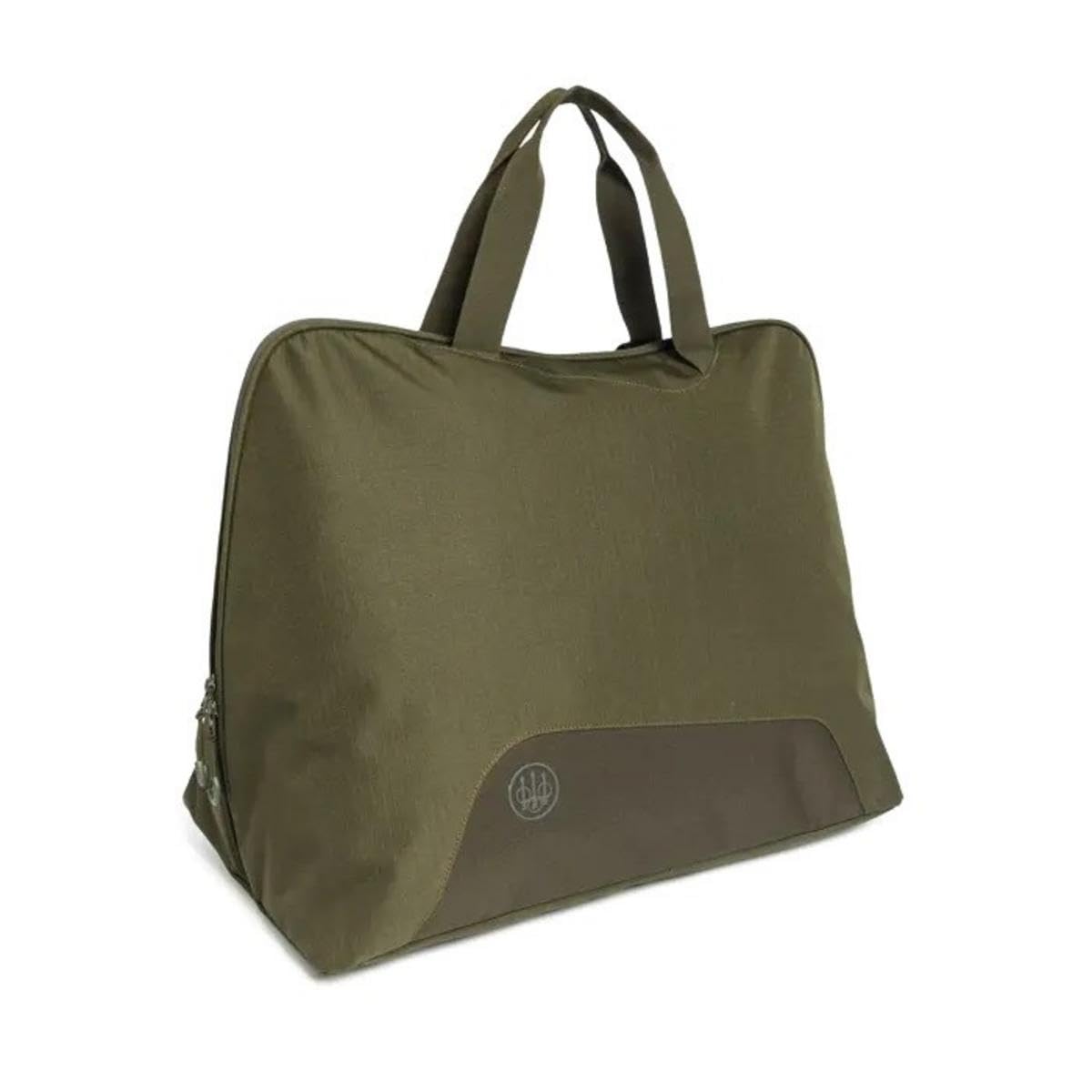 BERETTA GameKeeper EVO Game Bag OSFA OSFA
