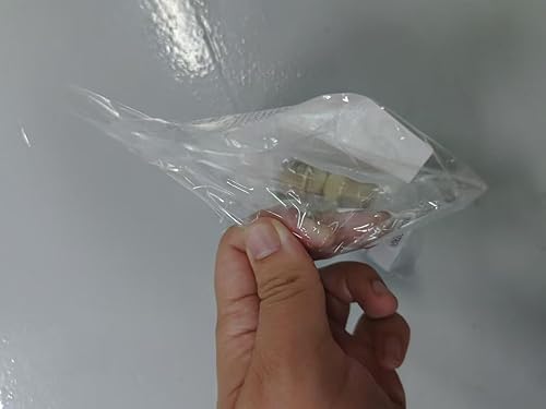 Miniatura 11 de 2 tapones de drenaje de barco, tapón de latón macizo de 1/2 pulgada, NPT para barco, tapón de drenaje de repuesto compatible con Glastron Bayliner