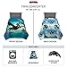 Franco Kids Bedding Comforter, Twin, How to Train Your Dragon