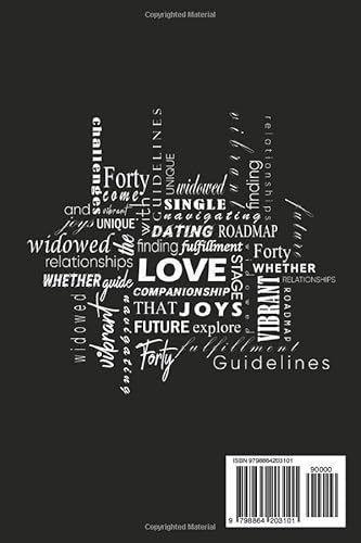Love Beyond 40: Navigating Dating and Relationships in Midlife