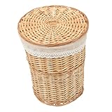Photo Gallery smasolo biancheria mano con cesta in versatile per organizzazione giocattoli e biancheria cestino da per storage desktop Photo Gallery smasolo biancheria mano con cesta in versatile per organizzazione giocattoli e biancheria cestino da per storage desktop