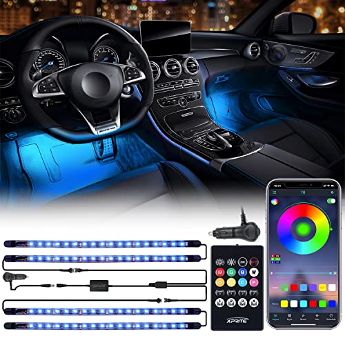 Amazon.ca Best Sellers The most popular items in Automotive Neon