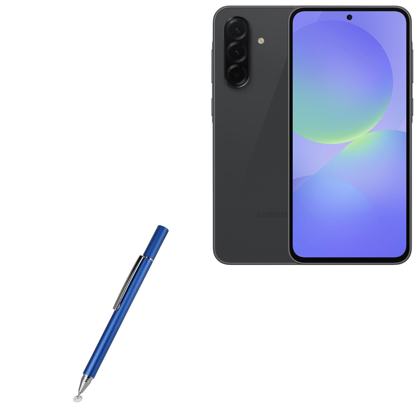 Amazon.com: BoxWave Stylus Pen Compatible with Samsung Galaxy A36