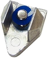 Algopix Similar Product 10 - Martyr Anodes Anode LINECutter S MOD B