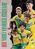�W�F�t���i�C�e�b�h�s���E��t 2023 SEASON HIGHLIGHTS DVD