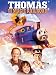 Thomas And The Magic Railroad