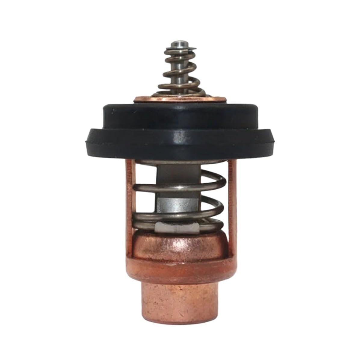 Thermostat de Rechange Moteur Hors-Bord 25-50 ch TLDI Réparation 3H6-01030-0