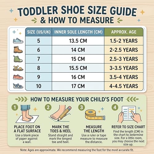 Image of Foot Trends Soft EVA Kids Sandals | Lightweight with Adjustable Strap | Soft Cushioning Sandals for Kids Boys and Girls