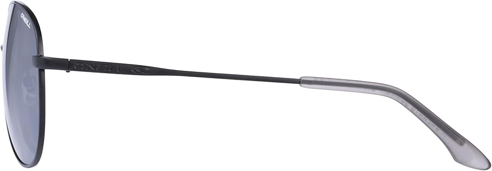 Men qiz dostim soqolini sifatida forum Priya Rai porno tomosha