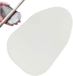 Generico Cuester, Cue Cue Poller | Piscine Cue brunisseur - Outil d