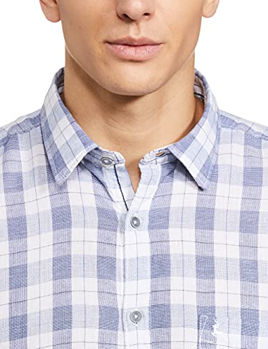 Image of Parx Men Shirt