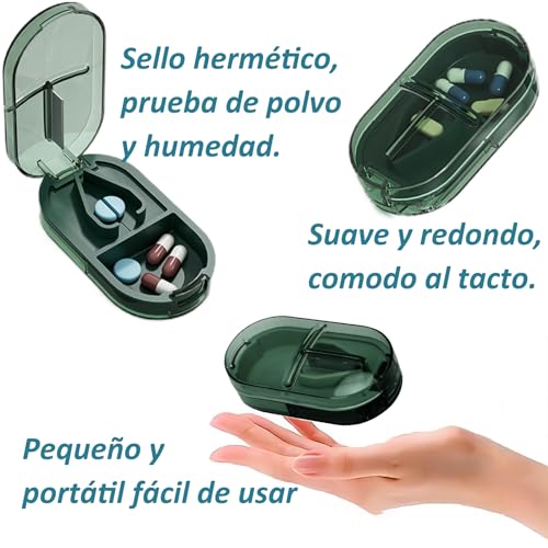 Vitamínicos, Imagen adicional