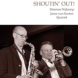 van santen karlsruhe  Shoutin\'out