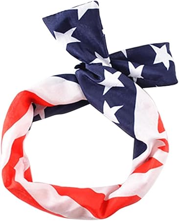 Amazon Co Jp ヘアバンド かわいい 大人 韓国 ヘアバンド レディース おしゃれ 人気 ヘッドバンド アメリカ風 レディース ファッション 人気 ヘアバンド伸縮性あり おしゃれ 髪留め ヘアバンド シンプル 幅広 ふんわり ヘアアクセサリー 成人式 披露宴 通勤 結婚式 Amazon Co Jp ヘアバンド かわいい 大人 韓国 ヘアバンド レディース おしゃれ 人気 ヘッドバンド アメリカ風 レディース ファッション 人気 ヘアバンド伸縮性あり おしゃれ 髪留め ヘアバンド シンプル 幅広 ふんわり ヘアアクセサリー 成人式 披露宴 通勤 結婚式