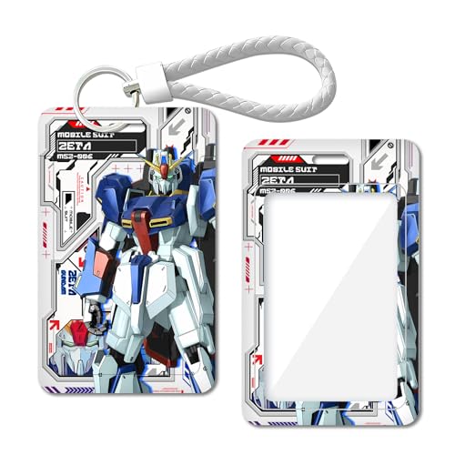 [LDGSUPH] [[^K_ MSZ-006 IDJ[hz_[ ^@\ J[hP[X ЈICJ[hP[X wؖDP[X sJ[h[ ʋΒʊwgѕ֗ NX}Xv[g GfUC J[hJo[