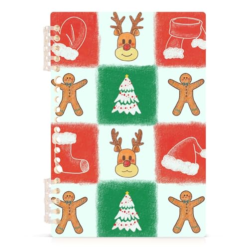 SoreSore m[g Om[g a5  NX}X c[ O[ bh  A5 60 m[g w rWlX [ ItBX ʊw ʋ y[Wւ y[Wǉ 