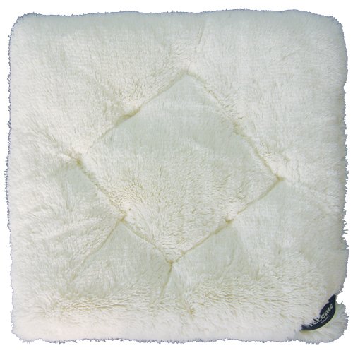 �юY�� �g���{�[�C �iTomboy�j �N�b�V���� �W���m�[�p�C�� �ӂ��� �ȓ��� �V���O�� �z���C�g JC-777