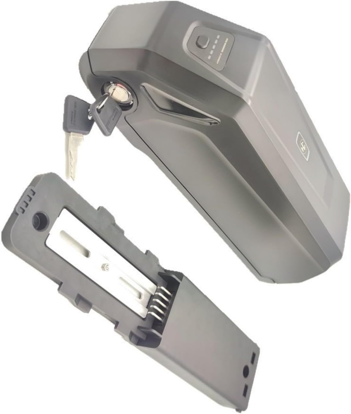 特価品CHO-96B バンダイ製カプセルステーションハーフサイズ 中古