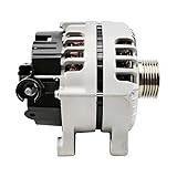 Alternator 1608881080 5702A5 9639396580 9640088080 A003TB2691 A003TB2691B A003TB2691C For CITROEN