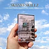 Skizzo Skillz