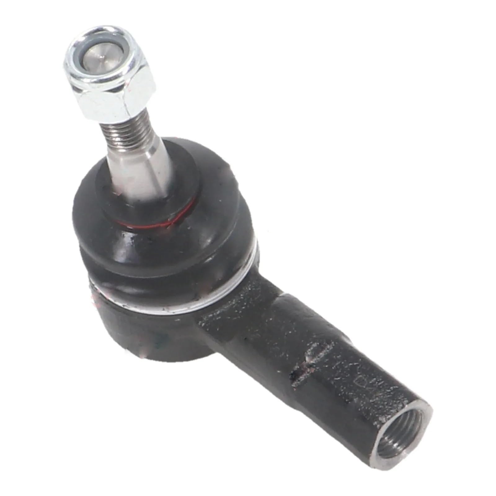 Sway Bar Przegub Kulowy Zestaw 2PCS pasuje do Chevroleta pasuje do Captiva pasuje do Trax pasuje do Opla pasuje do Vauxhall Antara 2006-2018 przegub kulowy układ kierowniczy