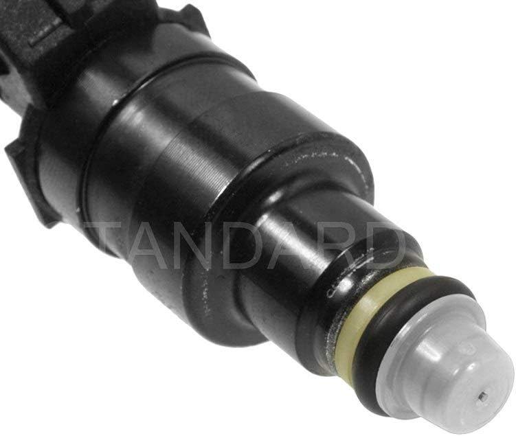 Standard Motor Products FJ684 Fuel Injector