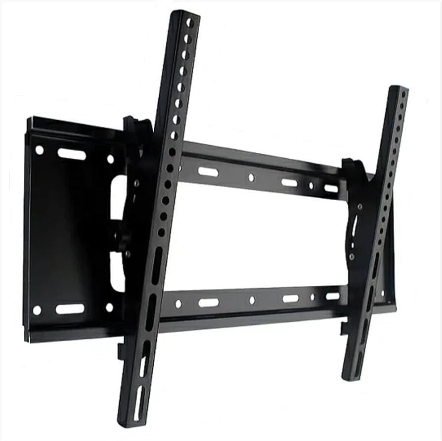 Amazon | An Style MAXZEN マクスゼン対応 壁掛け金具 32インチ40 Amazon | An Style MAXZEN マクスゼン対応 壁掛け金具 32インチ40