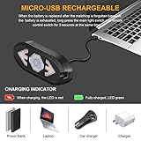 GT HITGX B09ZLHF52X lato 4