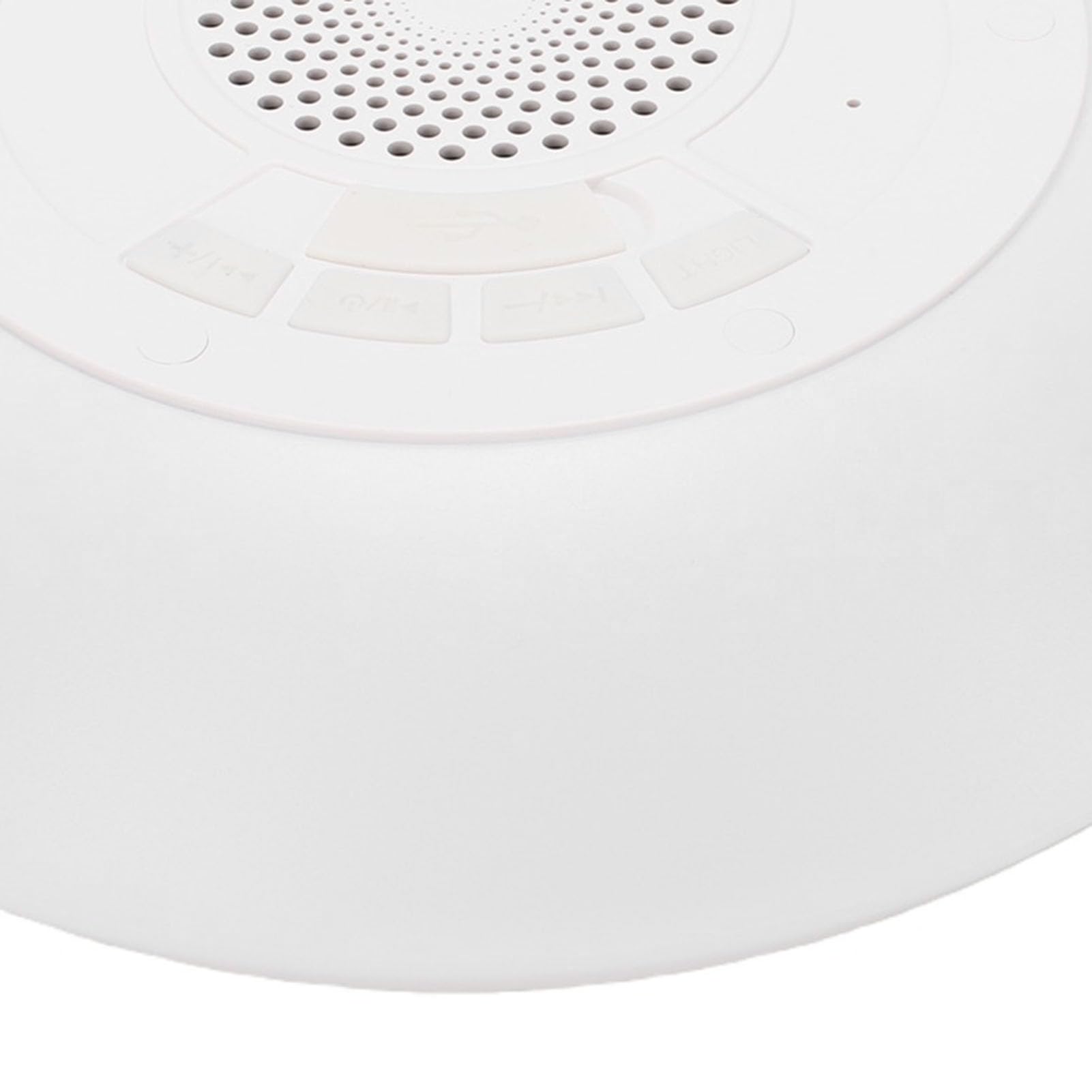 Cassa Bluetooth RGB Galleggiante Impermeabile per Piscine Ed Eventi
