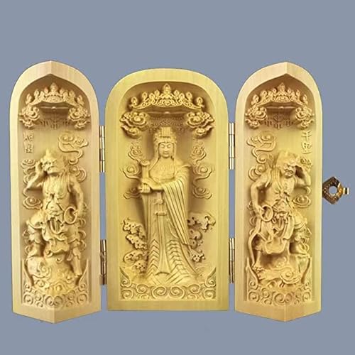 OJ ؒ̕y_c C_OF E _c E 痢zcQ ѐA 10cm pi { N u   ObY,B