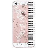 Premium Plástico cubierta trasera rígida con periféricos TPU suave diseñado, el parachoques se cubren todos los bordes y esquinas, golpes absorbable y anti-golpes para ofrecer una protección adicional.