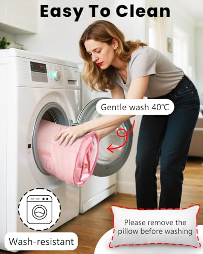 Image of Primlect Toddler Nap Mat with Detachable Blanket and Removable Pillow, Kids Sleeping Bag 55''x35'' for Daycare Preschool Kindergarten, Toddler Sleeping Mat for Boys and Girls