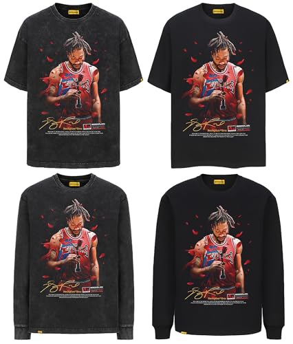 デリックローズ 2021-22 prizm  まとめ売る rainbow set Yahoo!オークション -「derrick rose」(トレーディングカード