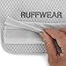 RUFFWEAR - Core Cooler, Graphite Gray, Medium