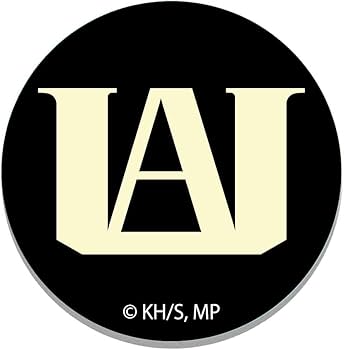 僕のヒーローアカデミア 缶バッジ 雄英高校の皆さん Amazon.co.jp: 僕のヒーローアカデミア 雄英高校高発光缶バッジ : おもちゃ