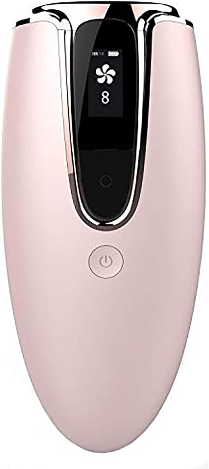 Epilator Razor Trimmer - Electric Razor Shaving Tool Portable Facial Shave Hair Shaver Hair Trimming System Epilation Wet