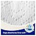 Dodot Sensitive Kit Recién Nacido: 28 pañales talla 1, 2-5 kg +...