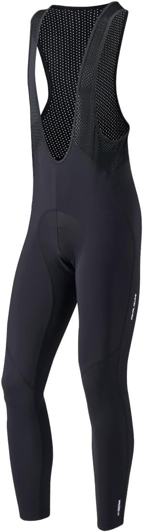 楽天市場】パールイズミ ウインドブレーク ビブタイツの通販 PEARL