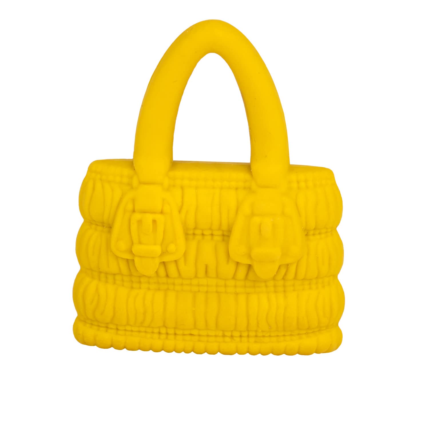 CRAYON NORIS 120 HB + TAILLE-CRAYONS + GOMME STAEDTLER - boîte de 12