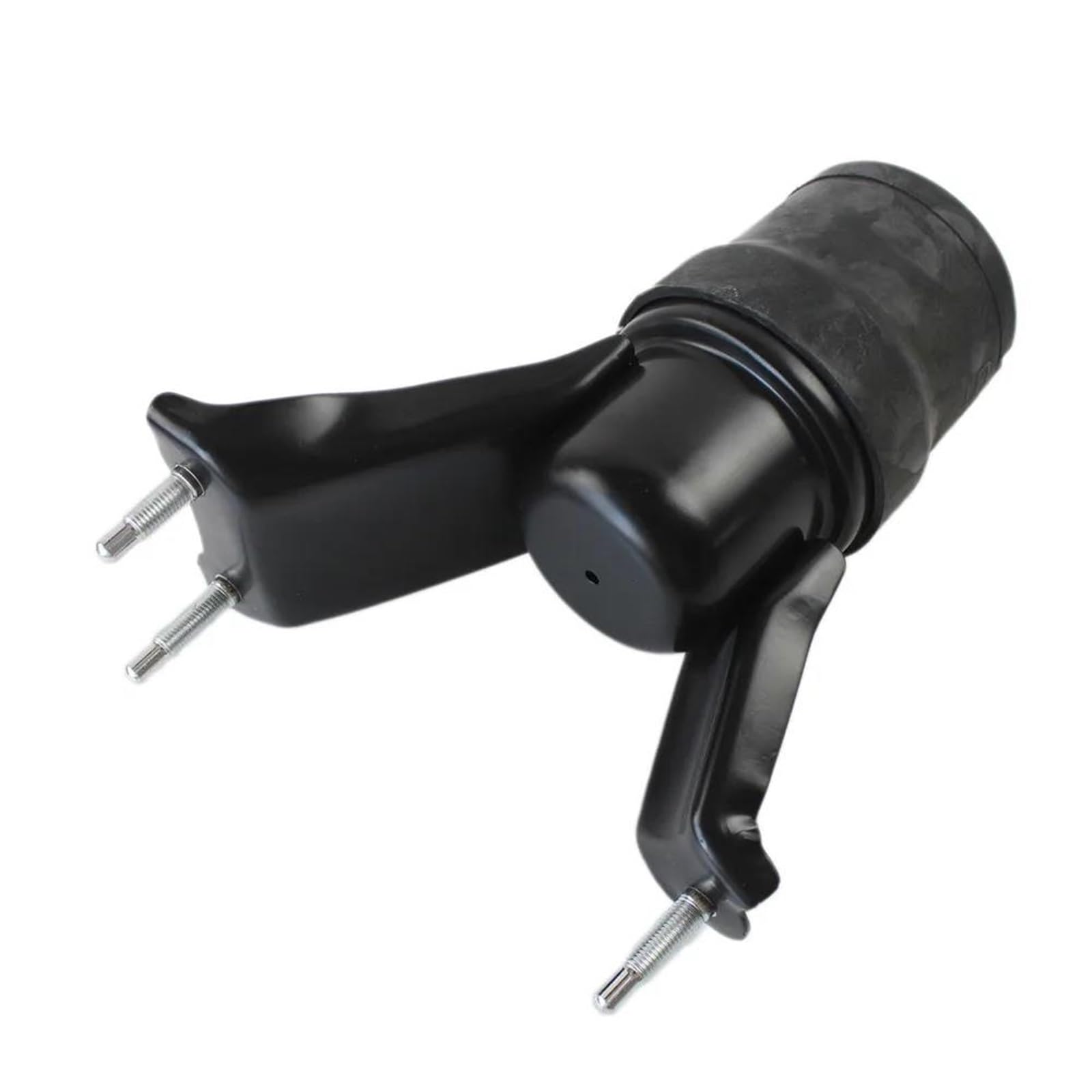 Montaggio Supporto Motore Auto, Ricambi Per Toyota Per Camry 2.2L 1997 1998 1999 2000 2001 A6256 A7219 A7238 A7241
