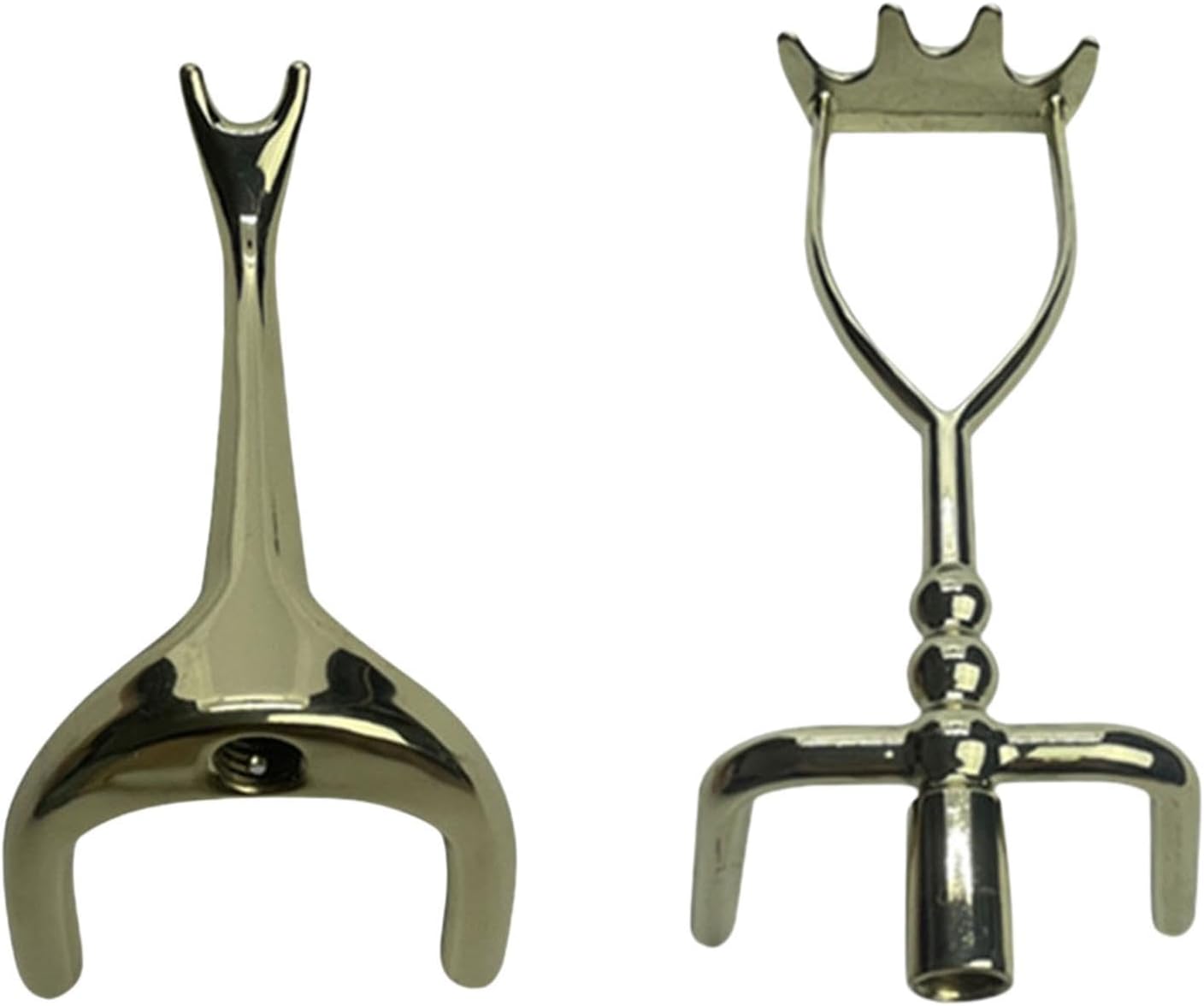 Pool Billiard Bridge Head Billiards Cue Stick Bridge Adults Men Women Pool Cue Stick Bridge Snooker Cue Rest for Indoor Party