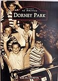 Dorney Park (PA) (Images of America)