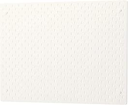 Ezellc On Amazon Com Marketplace Sellerratings Com