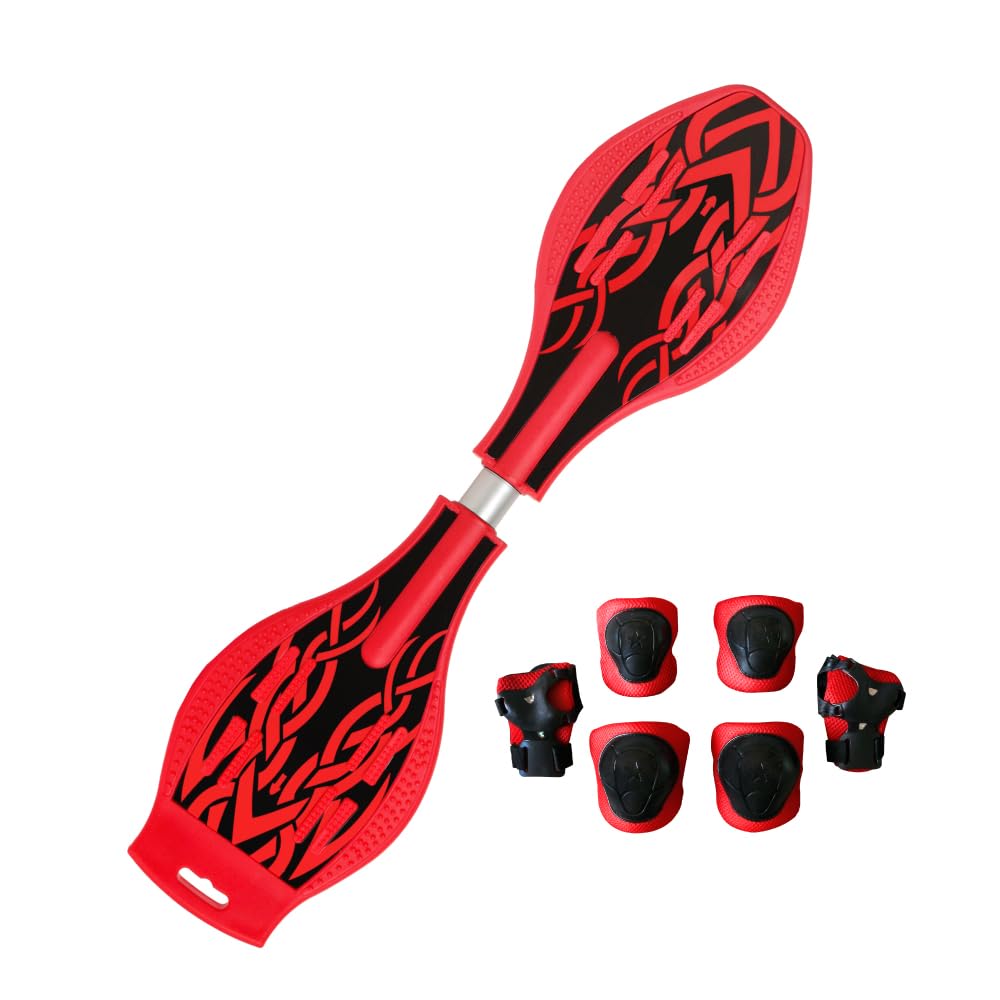 DABADA ESSBOARD ✖️2 ➕プロテクター 1セット付 Amazon.co.jp: DABADA(ダバダ) エスボード ESSボード ESSBOARD